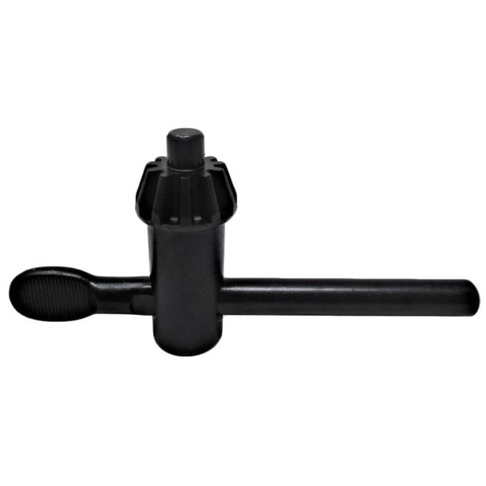 Jet Drill Chuck Key for TDC750 Taper Mount Drill Chuck 1/83/4" x JT4