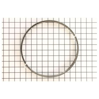 Jet Replacement Bandsaw Blade 3/4" x 0.035" x 93" (10/14VT) for HVBS7MW