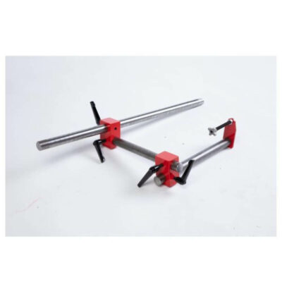 New Jet Material Stop Kit for JIW-45T Ironworker