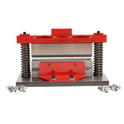 New Jet 12" Brake for JIW-45T Ironworker