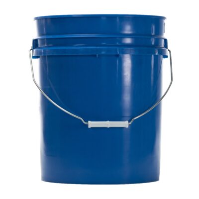 WMTShopSawSyn synthetic sawing fluid